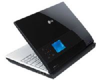 LG R200-R.CP22B